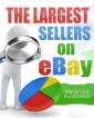 The Largest Sellers on eBay.com