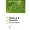 Cover zu Insurance & Innovation 2011