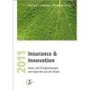 Insurance & Innovation 2011