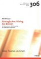Strategisches Pricing bei Banken