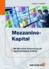 Mezzanine-Kapital