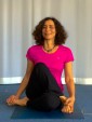 Yoga und Wandern im Urlaub bietet neue Möglichkeiten, den Weg zu einem guten Körpergefühl zu finden sowie körpereigene Energien zu stärken