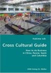 Cross Cultural Guide