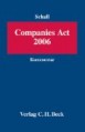 Companies Act