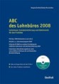 ABC des Lohnbüros 2008