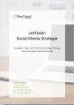 Social Media Strategie Leitfaden