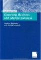 Electronic Business und Mobile Business