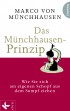 Das Münchhausen-Prinzip