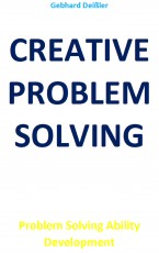 CREATIVE PRBLEM SOLVING