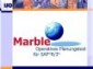 Marble PT - Operatives Plaungstool für SAP R/3