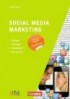 Marketingkompetenz: Social Media Marketing