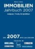 Immobilien Jahrbuch 2007