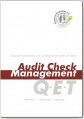 Audit Check Management