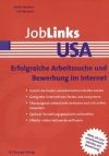 JobLinks USA