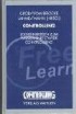 Controlling mit Freestyle Learning-Programm