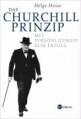 Das Churchill-Prinzip