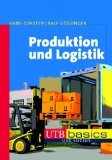 Produktions- und Logistikmanagement