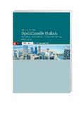 Cover zu Methoden zur Messung operationeller Risiken sowie deren Outsourcing am Beispiel der Sparkasse Bremen AG