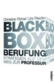 Black Box Berufung