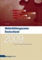 Weiterbildungsszene Deutschland 2009