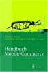 M-Technologien für Kurier-, Expreß- und Paketdienste, in: Handbuch Mobile Commerce