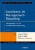 Management Reporting Excellence
