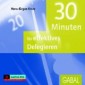 30 Minuten für effektives Delegieren