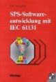 SPS-Softwareentwicklung mit IEC 61131