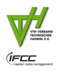 VTH-eData Pool: Produktstammdatenpool für technische Hersteller und Händler ist gestartet