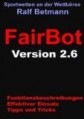 FairBot 2.6