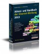 Adress- und Handbuch der Intenet Werbung 2013