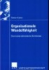 Organisationale Wandelfähigkeit