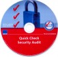 Quick Check Security Audit: Ausgabe April 2013