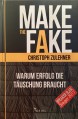 Make the Fake