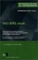IAS/IFRS-stud