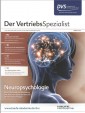 Neuropsychologie im Verkauf