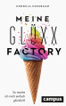 Meine Glüxx-Factory