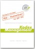 Kodex Management