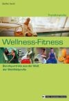 Trendbranche Wellness - Fitness