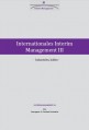 Softskills für Interims-Management in Indien