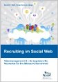 Beitrag in: Recruitment im Social Web