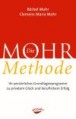 Die MOHR-Methode