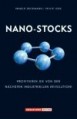 Nano-Stocks