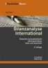 Bilanzanalyse International