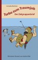 Turbo zum Traumjob - Der Zielgruppenbrief