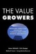 The Value Growers