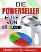 Die PowerSeller-Elite von eBay.com