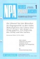 NPA Urteilsbesprechung 2003 Heft 09
