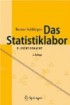 Das Statistiklabor