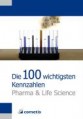 Die 100 wichtigsten Kennzahlen Pharma und Life Science